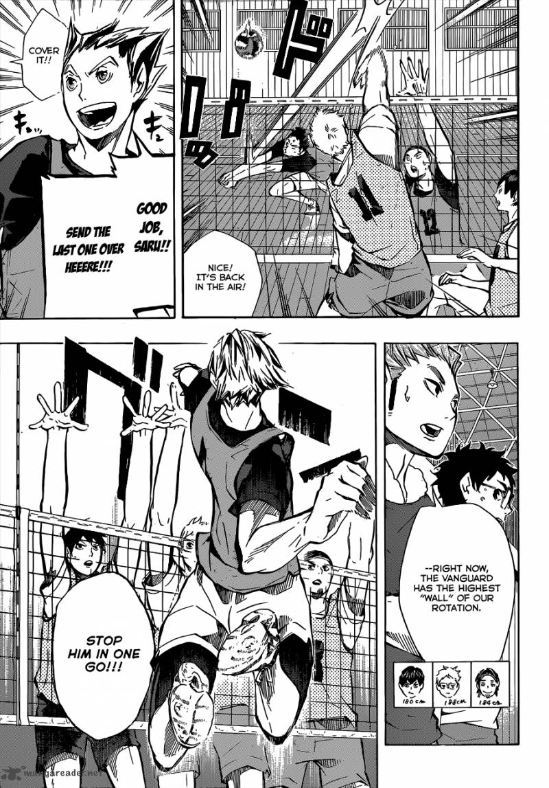 Chapter 93 - Gears Image(9)