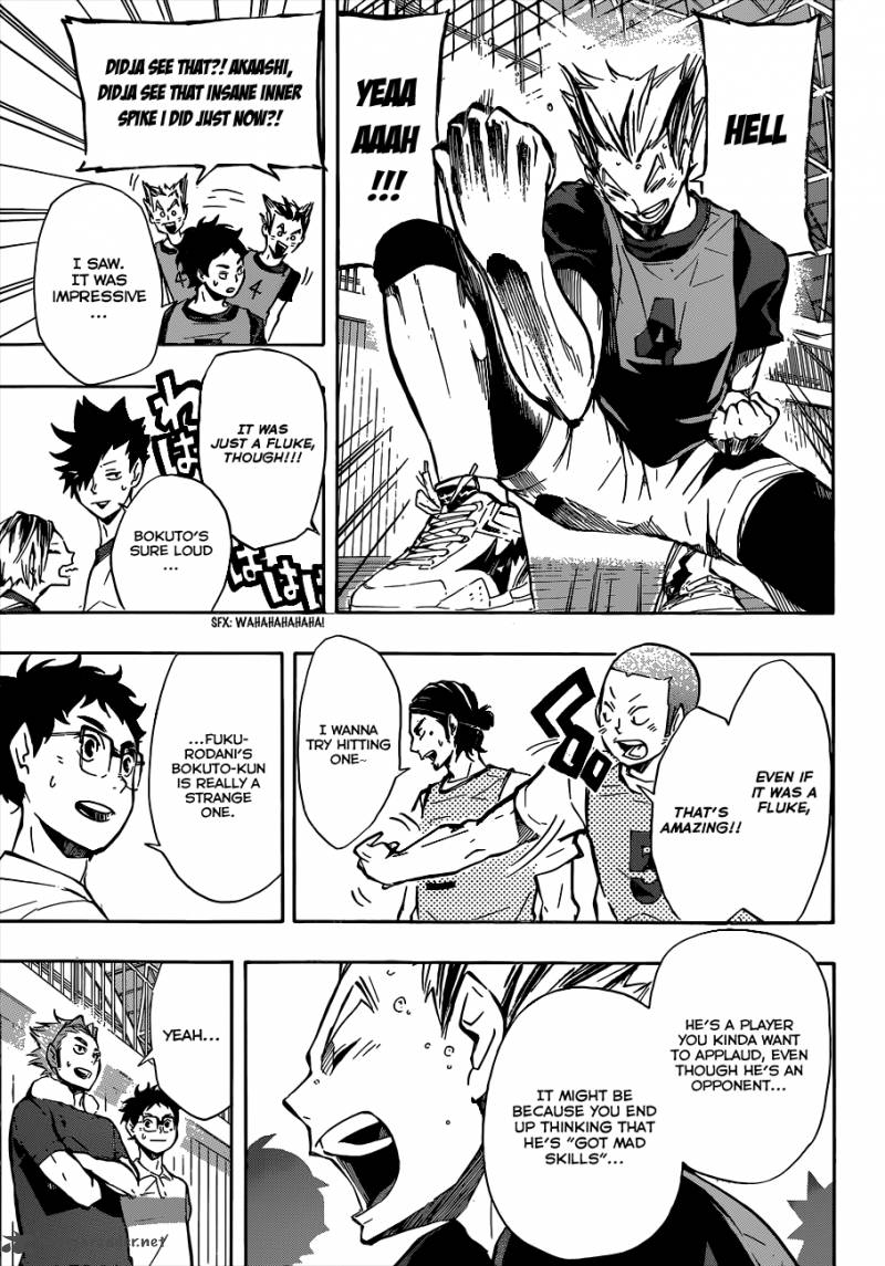 Chapter 93 - Gears Image(11)
