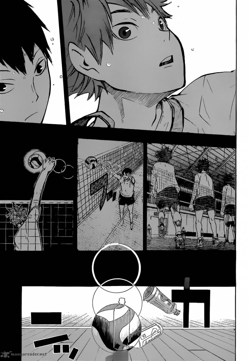 Chapter 93 - Gears Image(17)