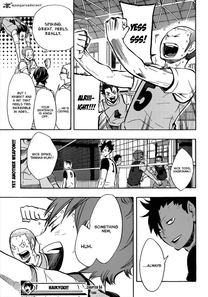 Chapter 94 - Unconscious Guidance Image(19)