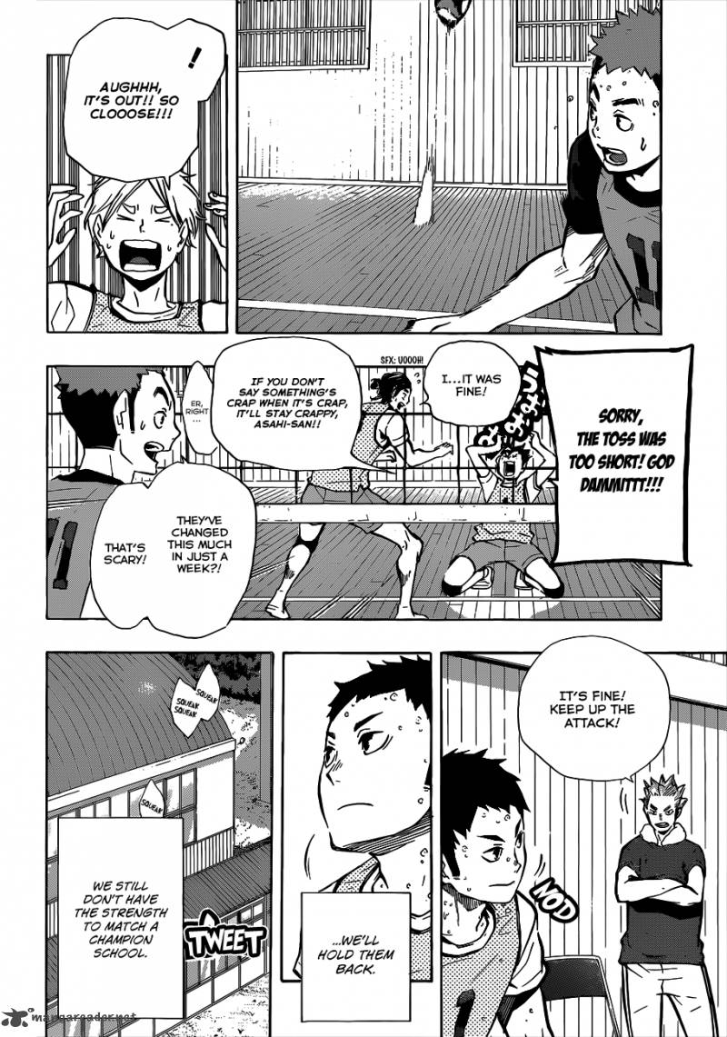 Chapter 94 - Unconscious Guidance Image(15)