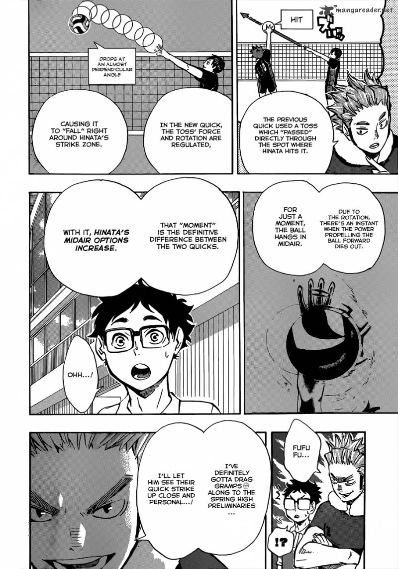 Chapter 94 - Unconscious Guidance Image(9)