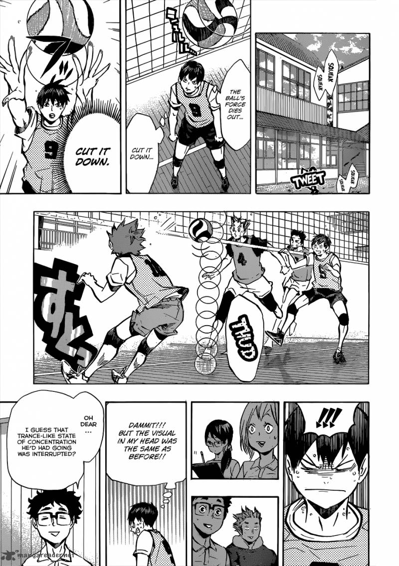 Chapter 94 - Unconscious Guidance Image(10)