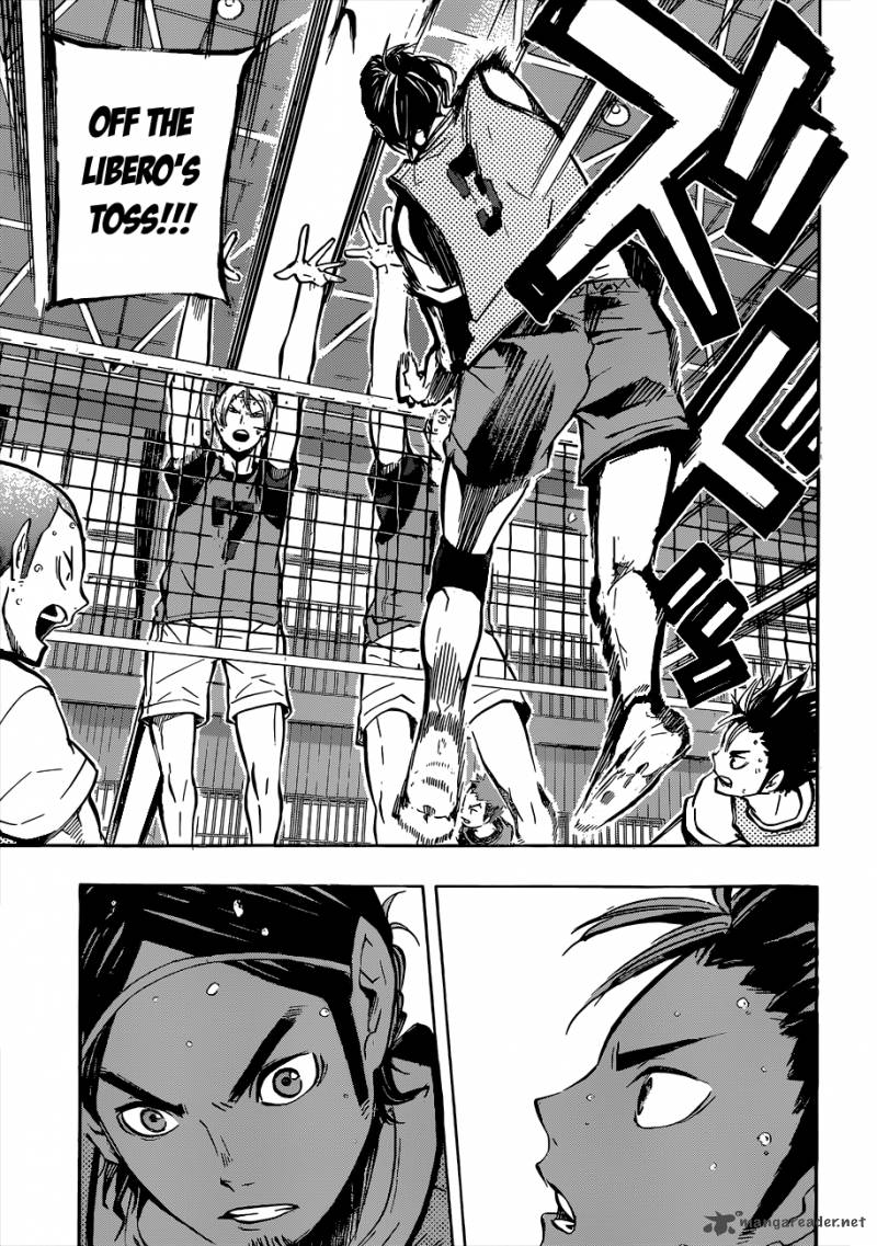 Chapter 94 - Unconscious Guidance Image(14)