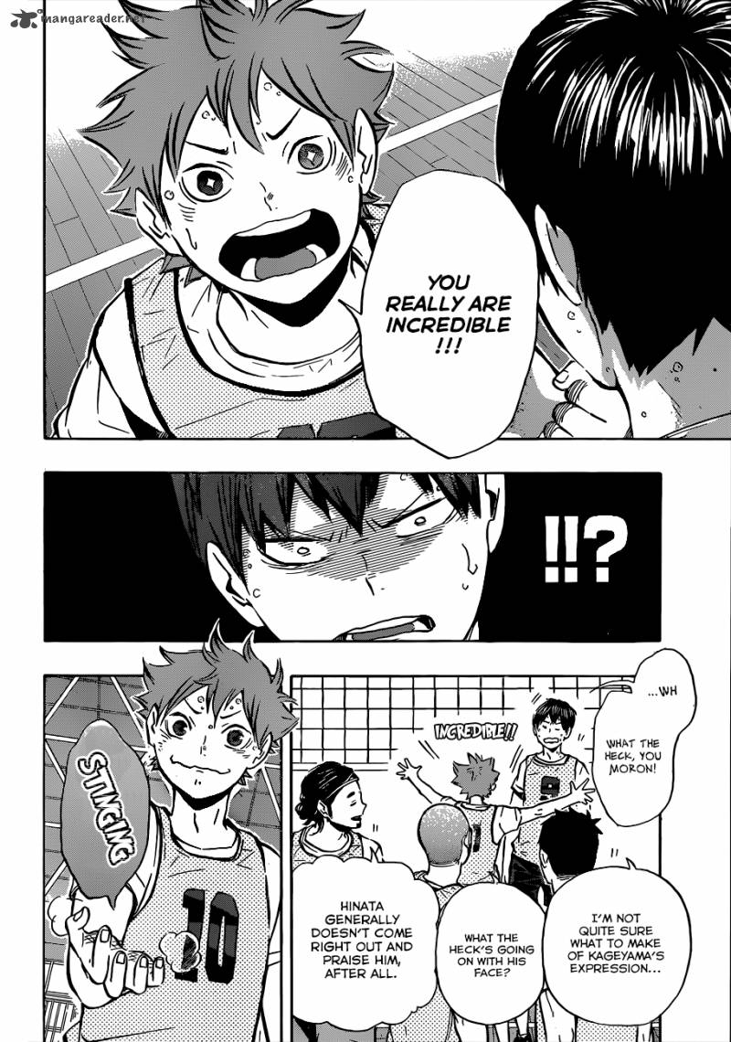 Chapter 94 - Unconscious Guidance Image(5)