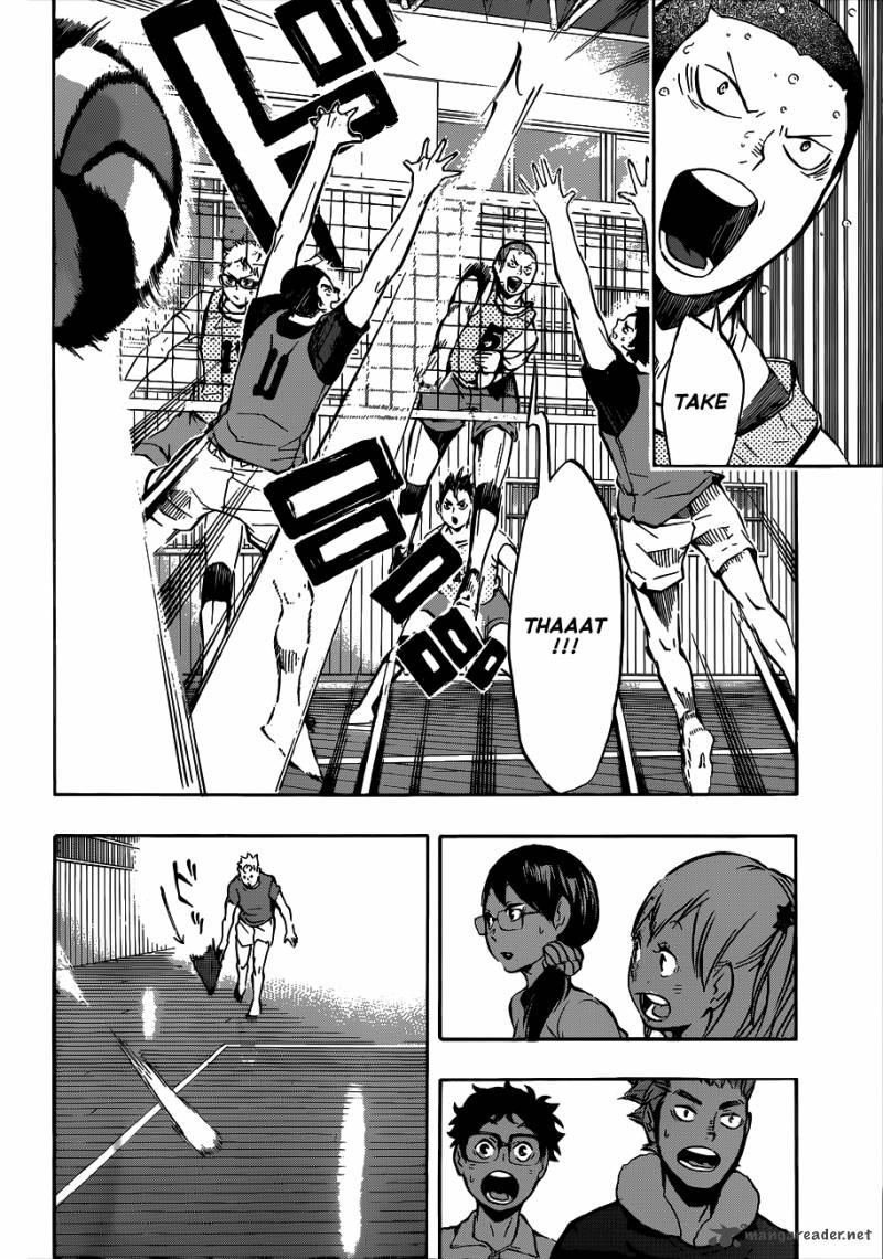Chapter 94 - Unconscious Guidance Image(18)