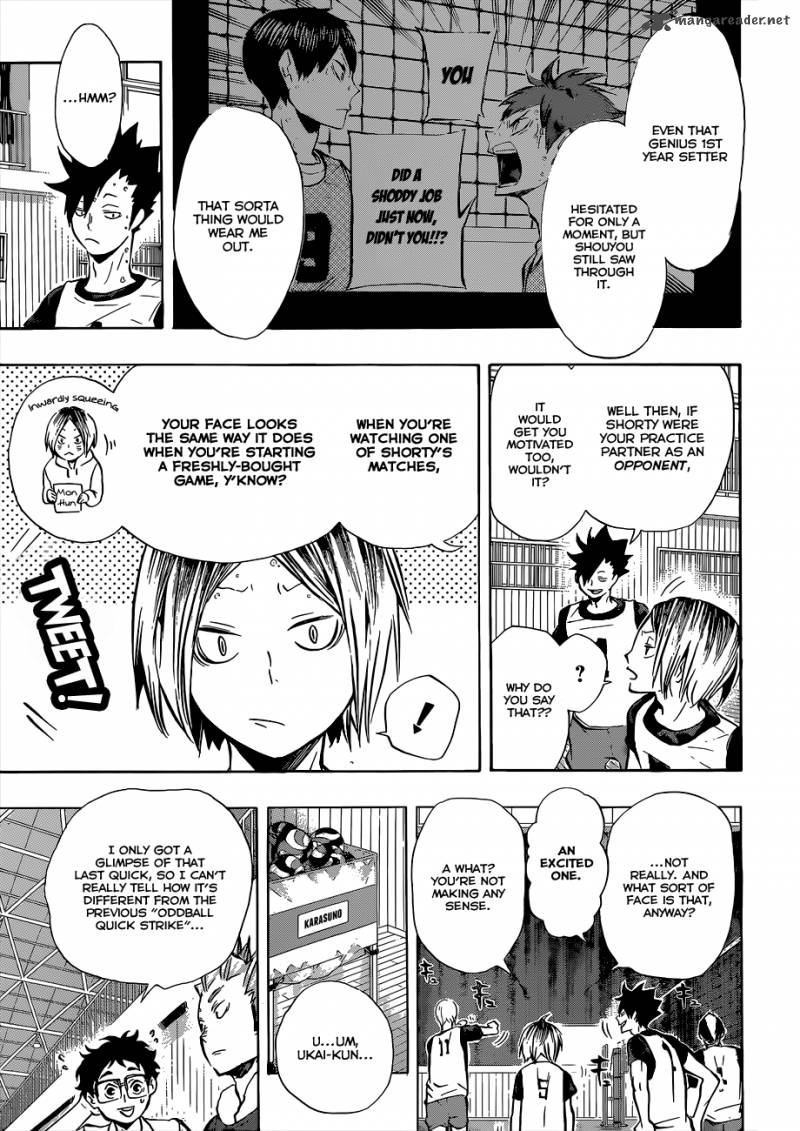 Chapter 94 - Unconscious Guidance Image(8)