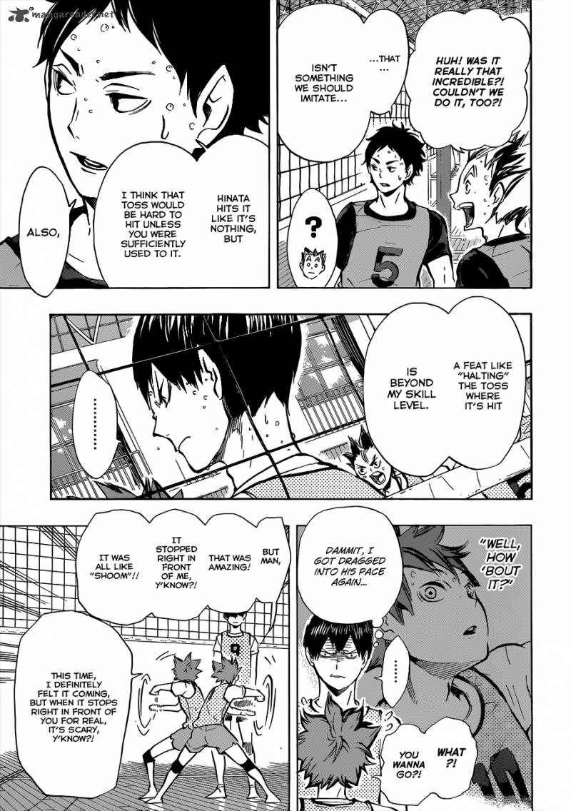 Chapter 94 - Unconscious Guidance Image(4)