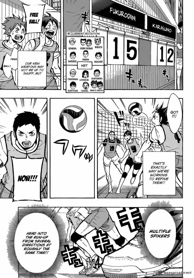 Chapter 94 - Unconscious Guidance Image(16)