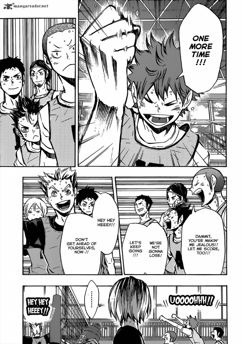 Chapter 94 - Unconscious Guidance Image(6)