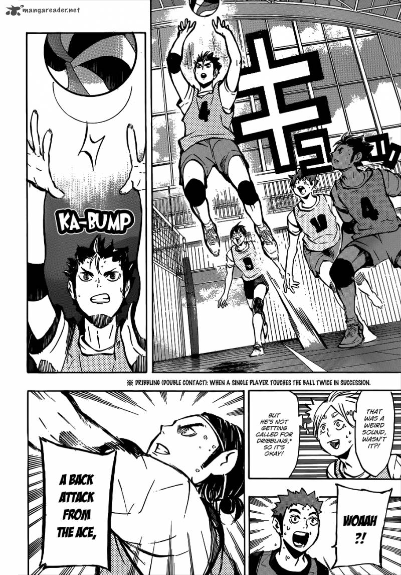Chapter 94 - Unconscious Guidance Image(13)