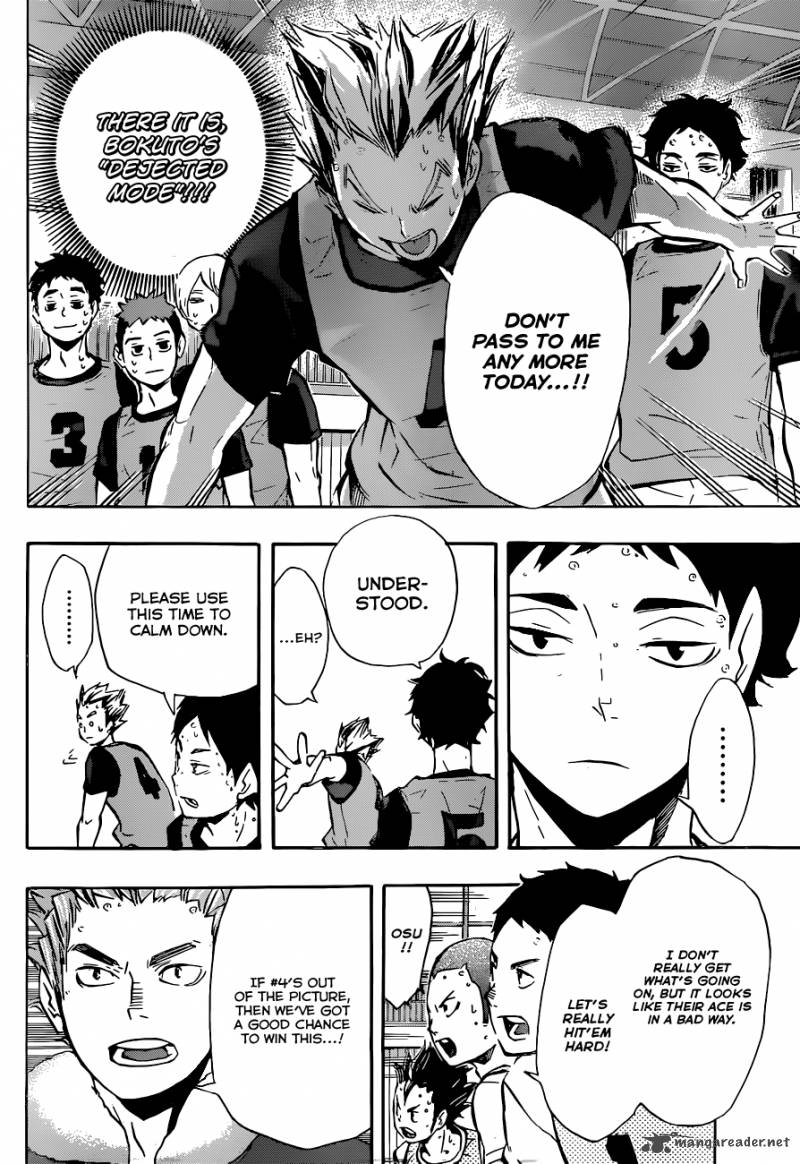 Chapter 95 - The State of the ACE Image(9)