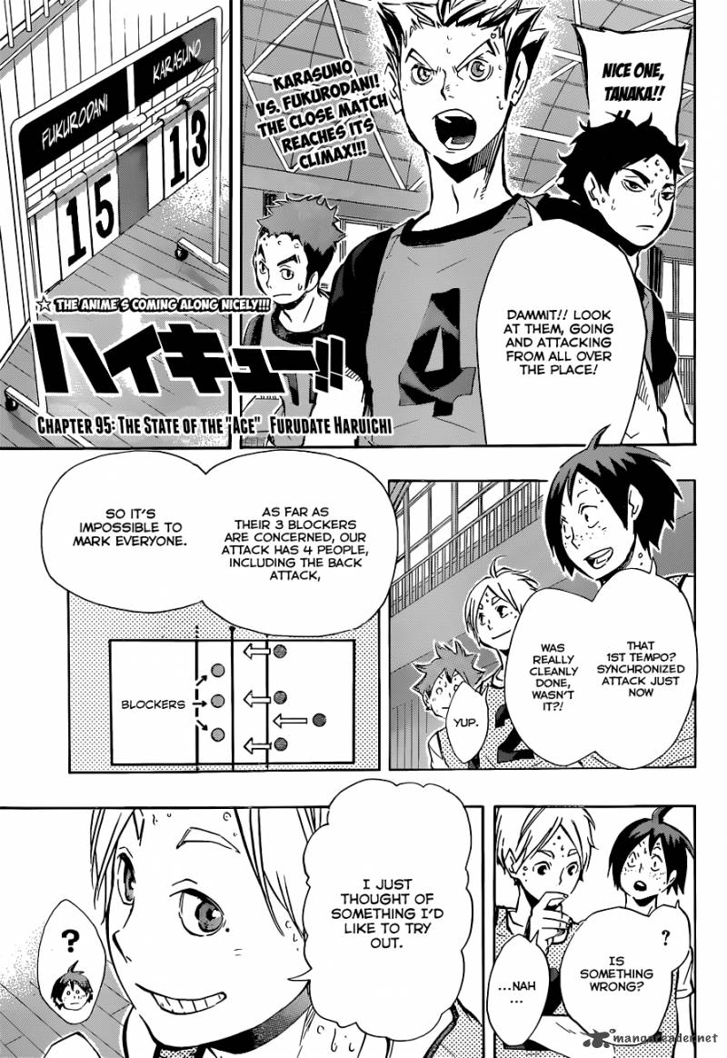 Chapter 95 - The State of the ACE Image(2)