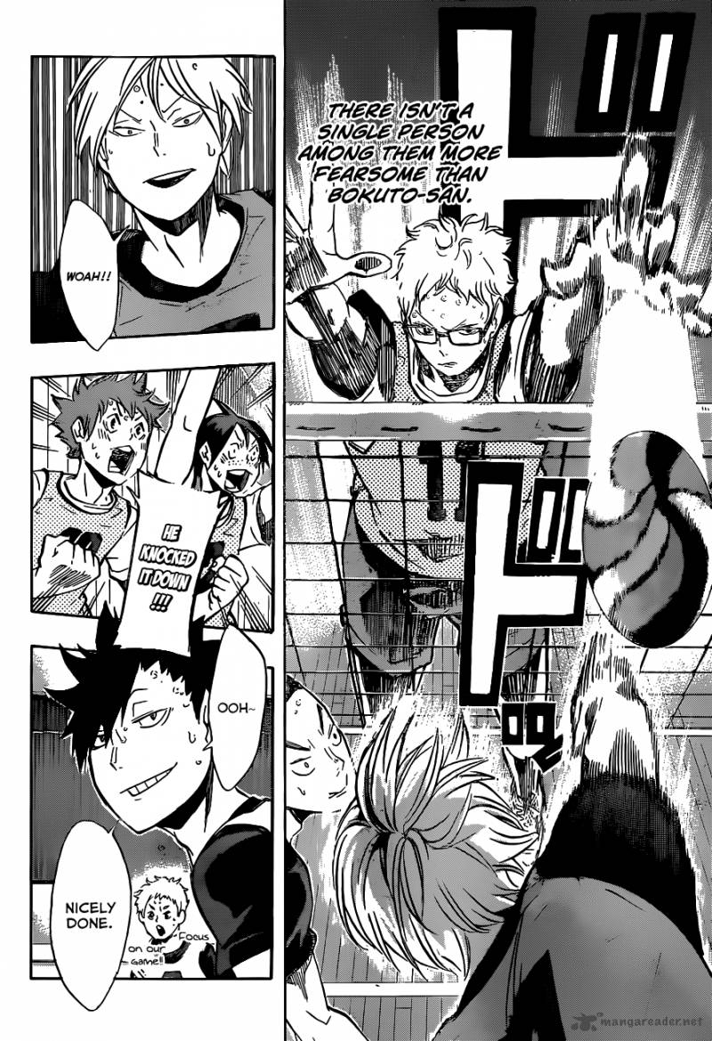 Chapter 95 - The State of the ACE Image(15)