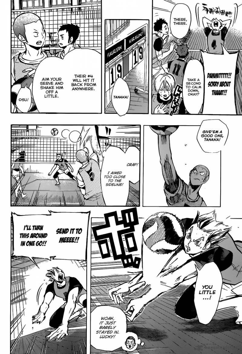 Chapter 95 - The State of the ACE Image(5)