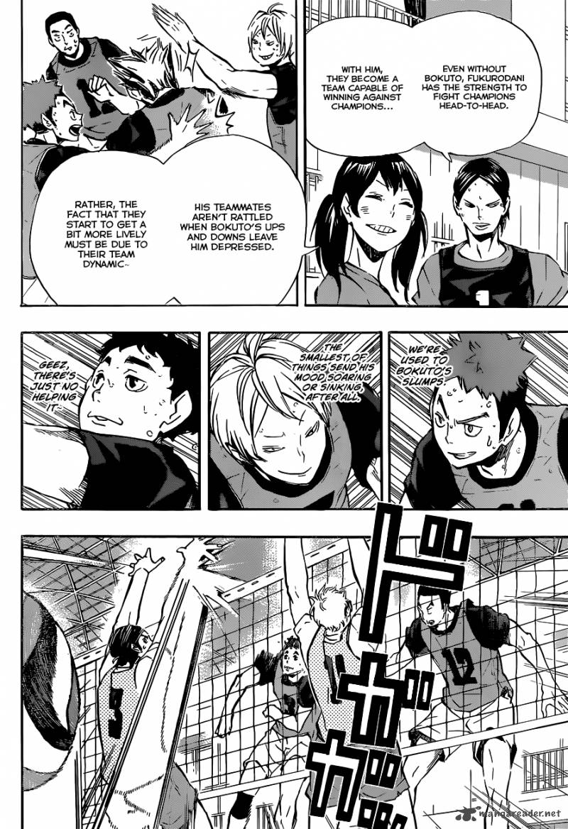 Chapter 95 - The State of the ACE Image(13)