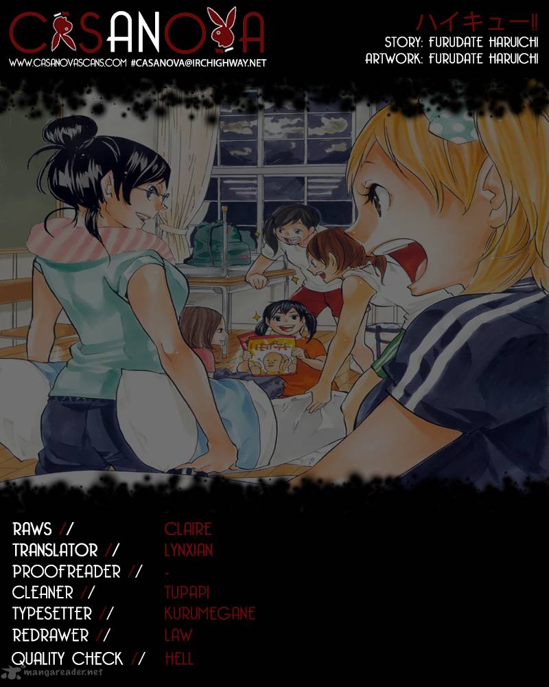 Chapter 96 - A Team of Black Image(1)