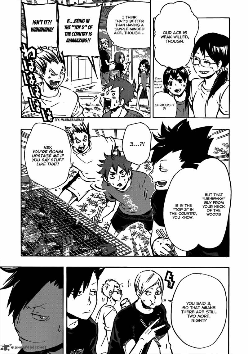 Chapter 97 - Above Image(8)