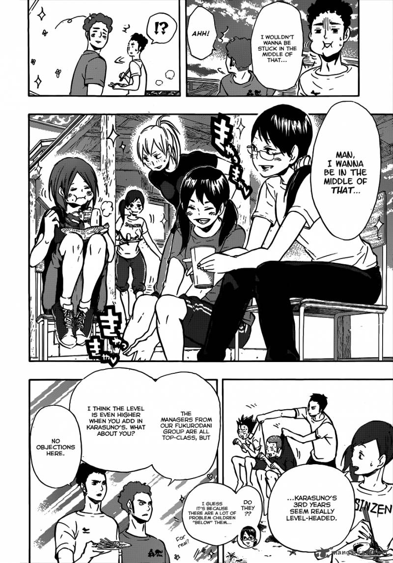 Chapter 97 - Above Image(7)