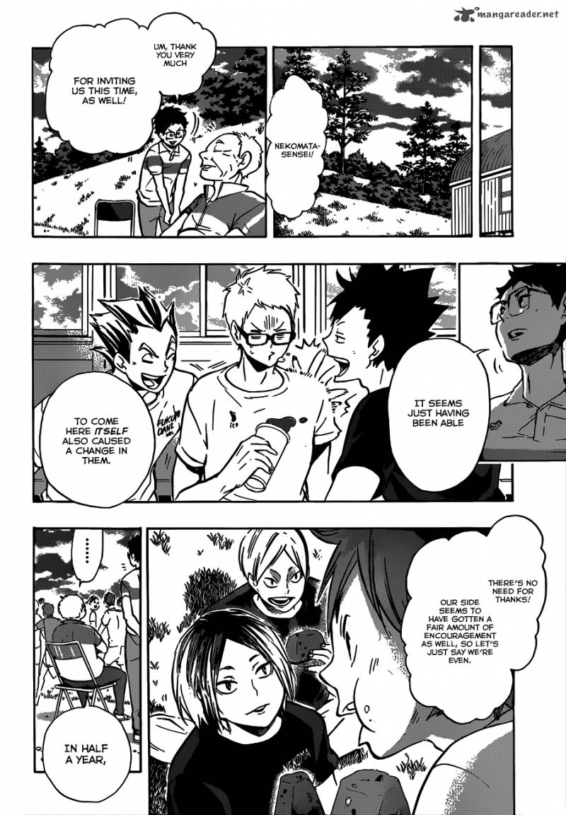Chapter 97 - Above Image(11)