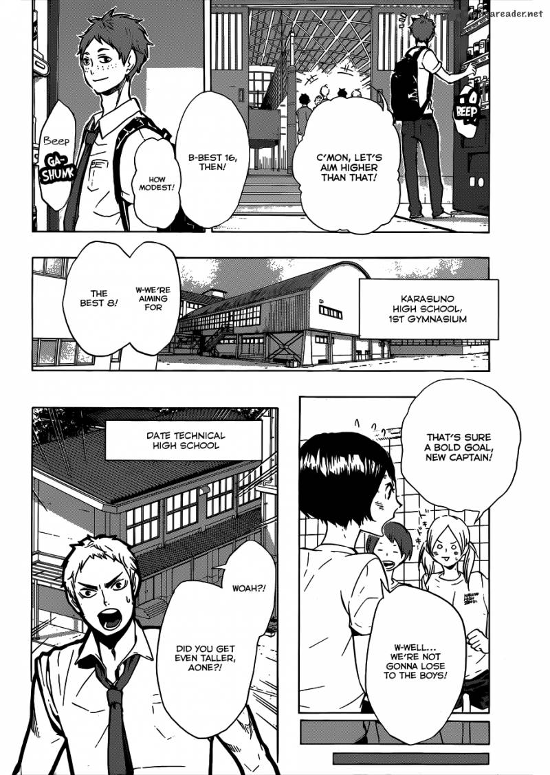 Chapter 97 - Above Image(16)