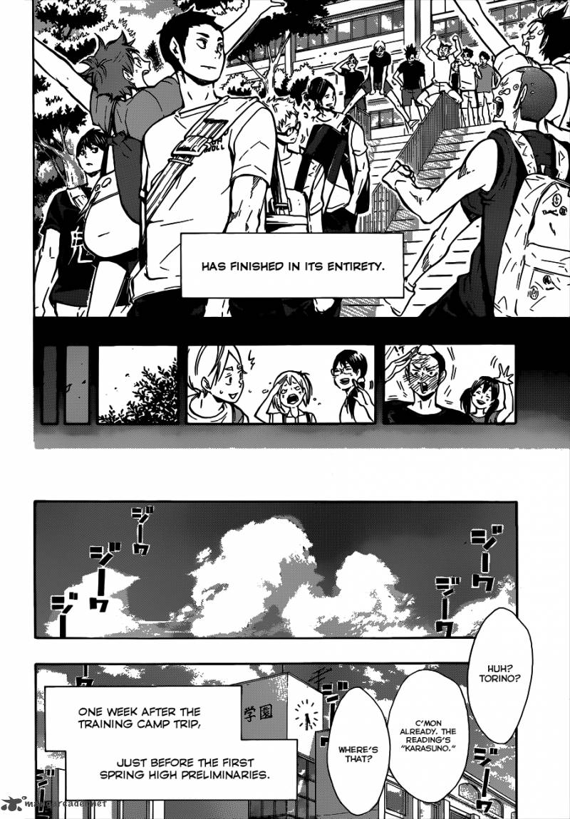 Chapter 97 - Above Image(14)