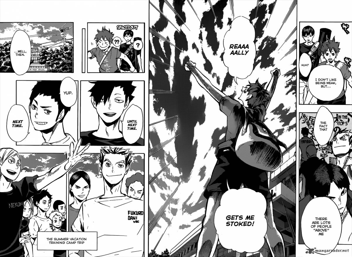 Chapter 97 - Above Image(13)