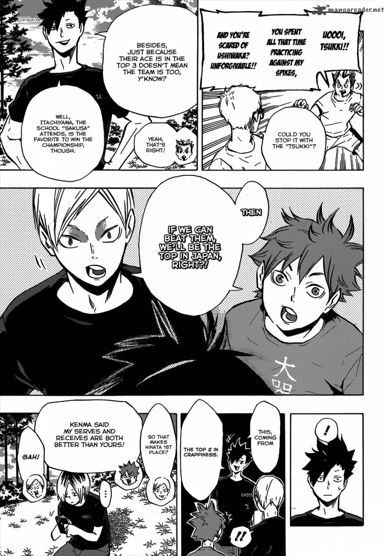 Chapter 97 - Above Image(10)