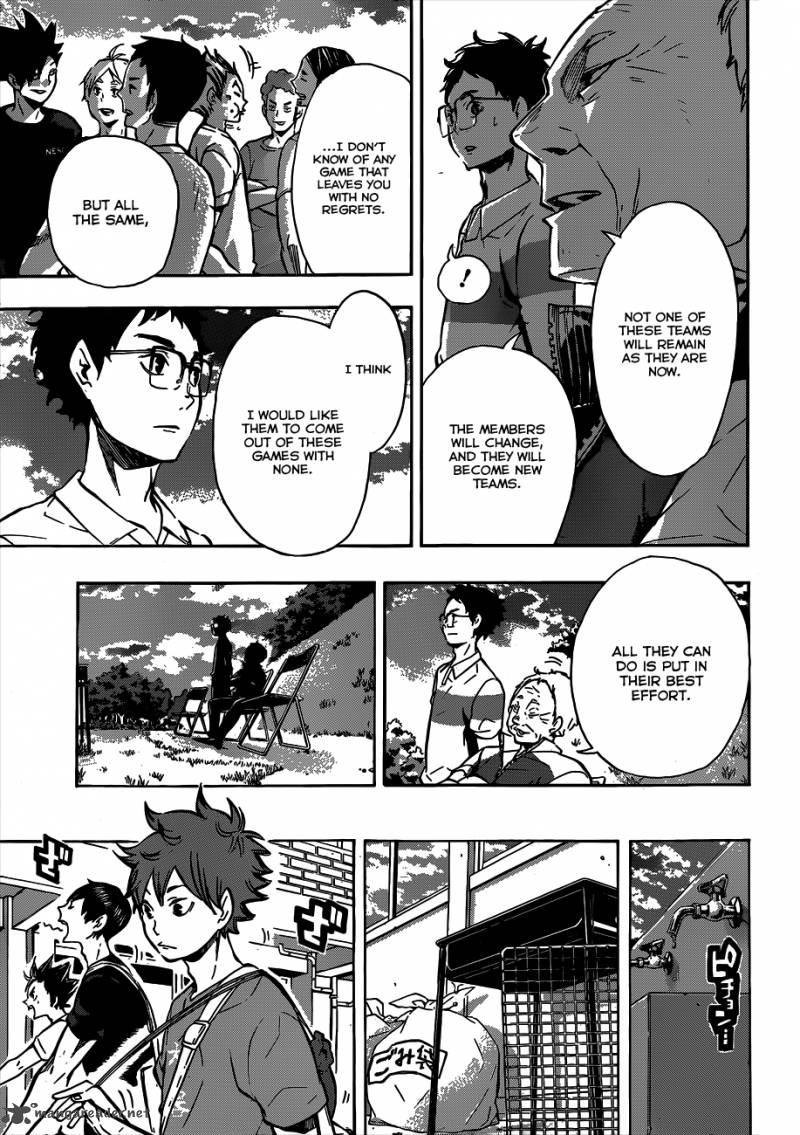 Chapter 97 - Above Image(12)