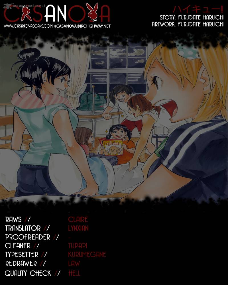 Chapter 97 - Above Image(1)