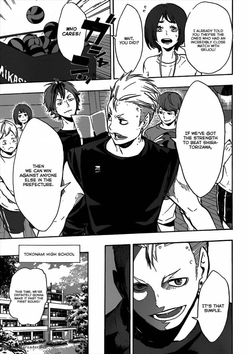 Chapter 97 - Above Image(15)