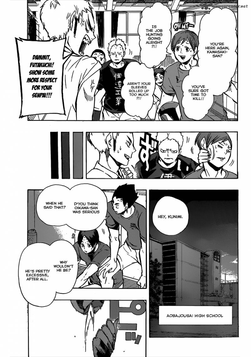 Chapter 97 - Above Image(17)