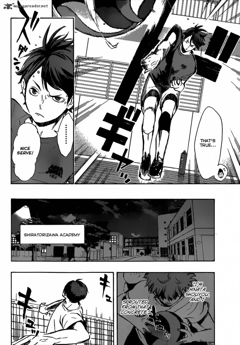 Chapter 97 - Above Image(18)