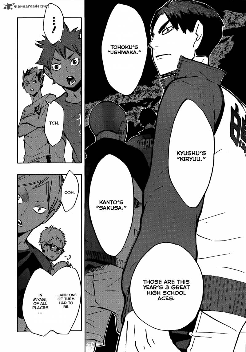 Chapter 97 - Above Image(9)