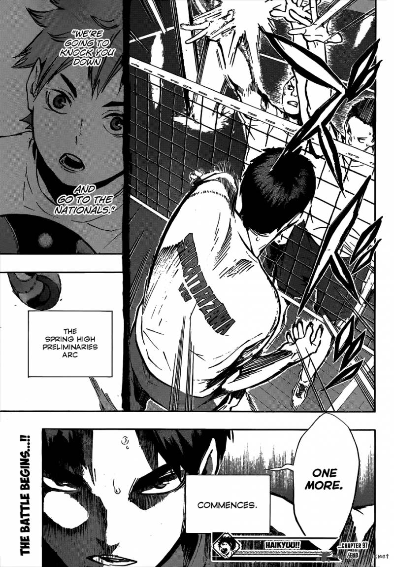 Chapter 97 - Above Image(19)