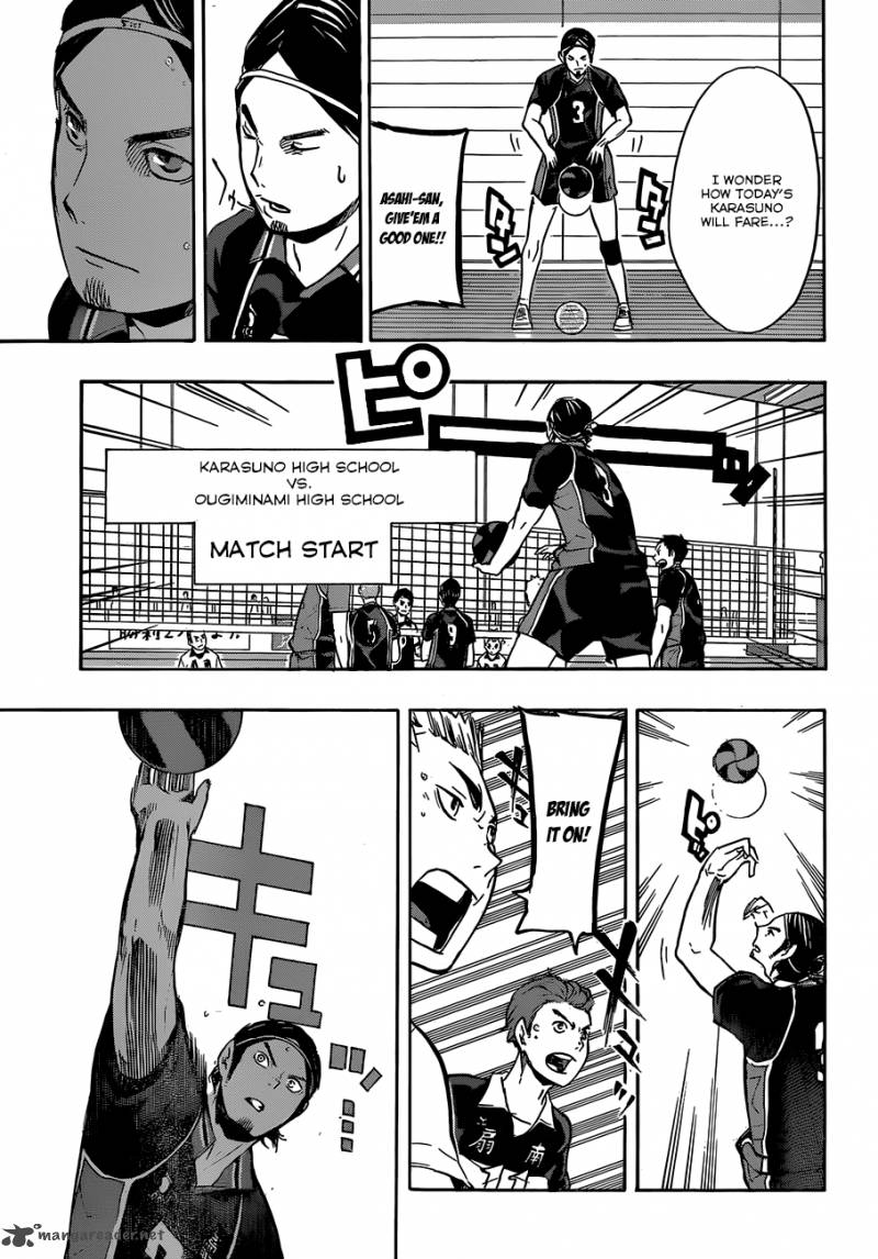 Chapter 99 - The Game Commences Image(18)